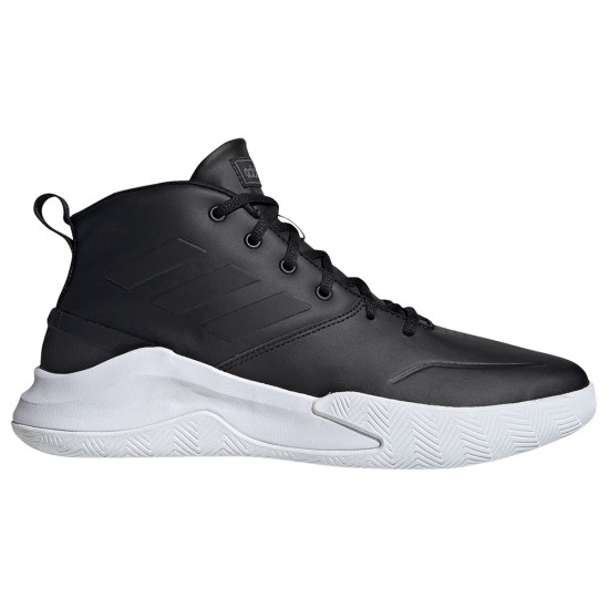 Adidas Ownthegame Adidas Ownthegame